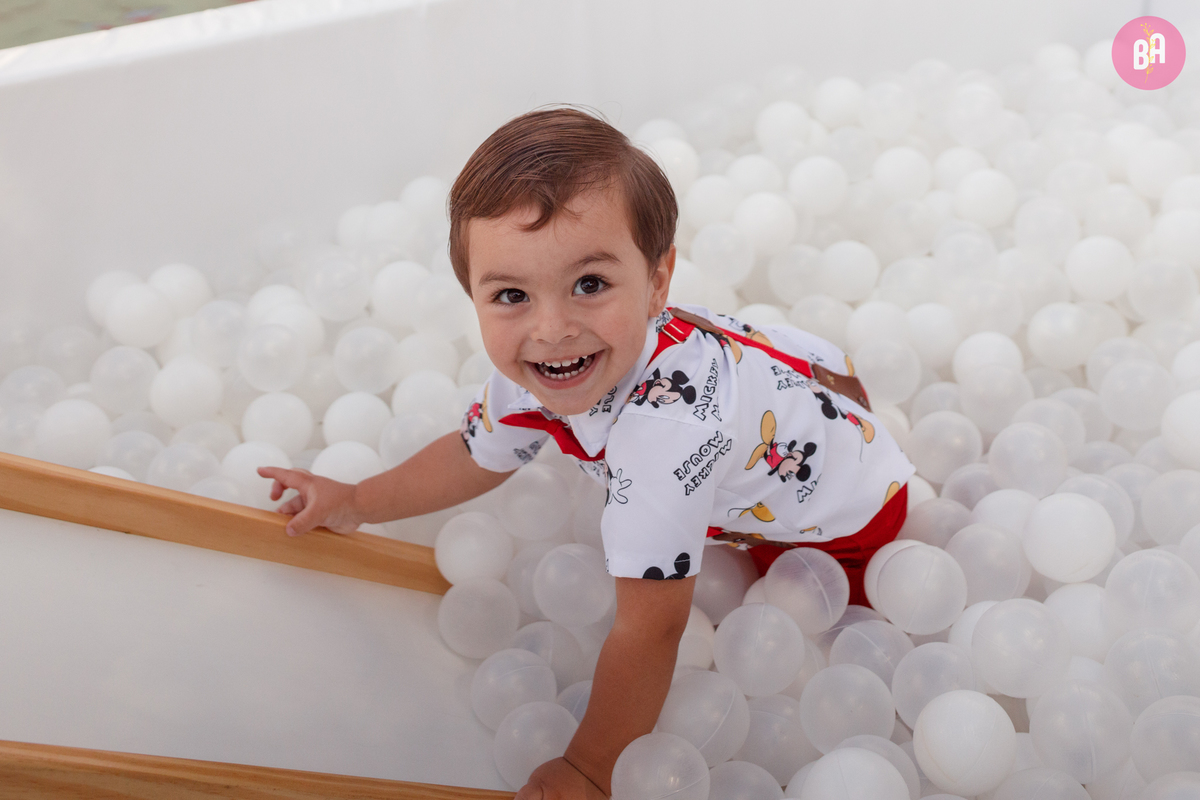 fotógrafa_família_curitiba_aniversário
