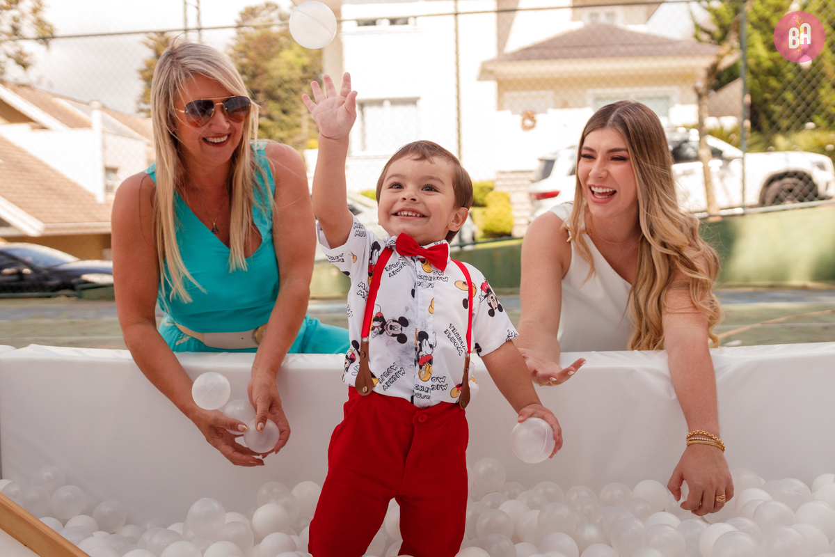 fotógrafa_família_curitiba_aniversário