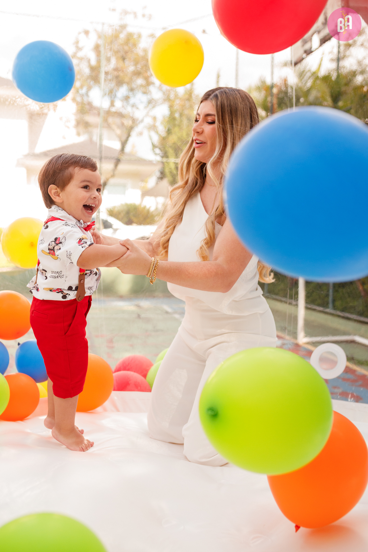 fotógrafa_família_curitiba_aniversário
