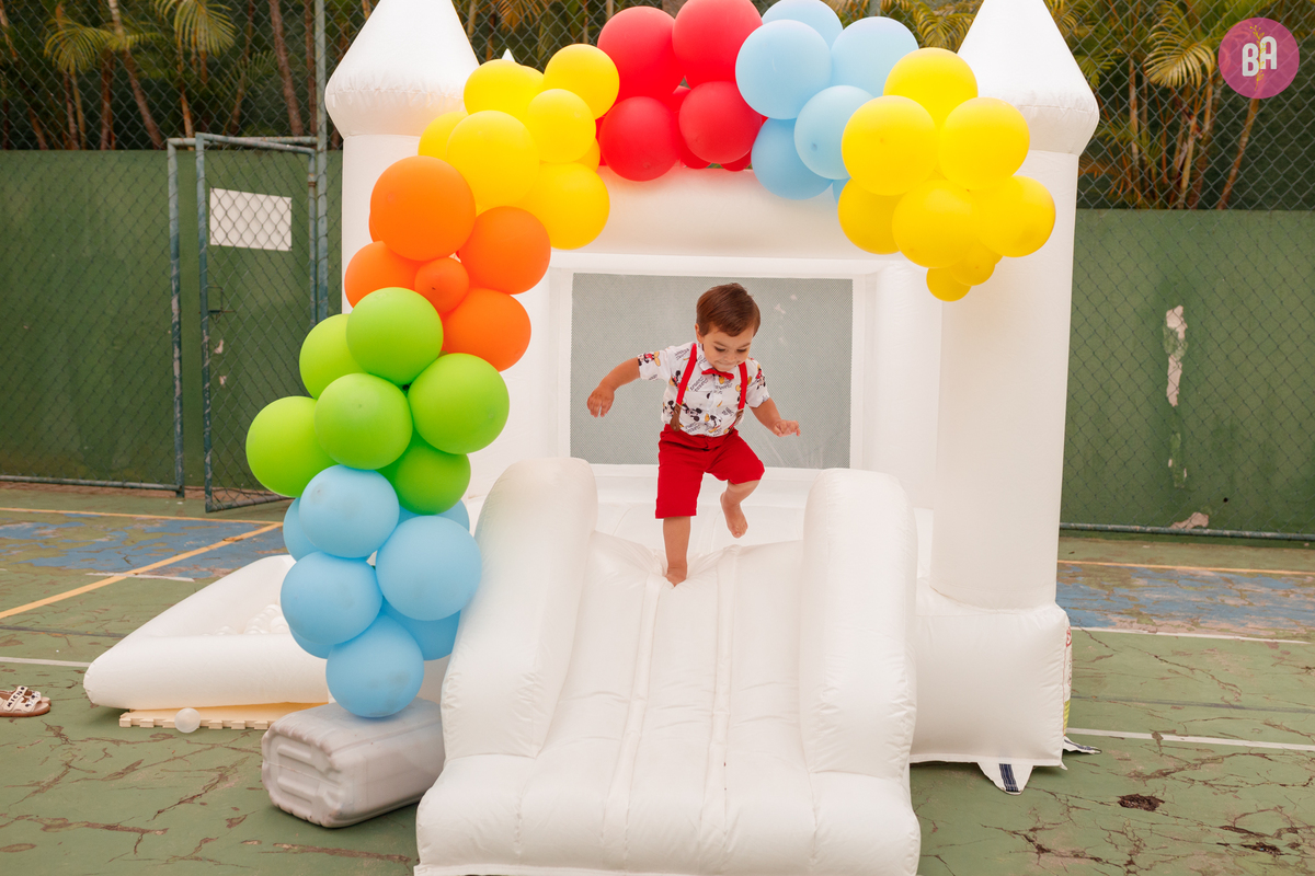 fotógrafa_família_curitiba_aniversário