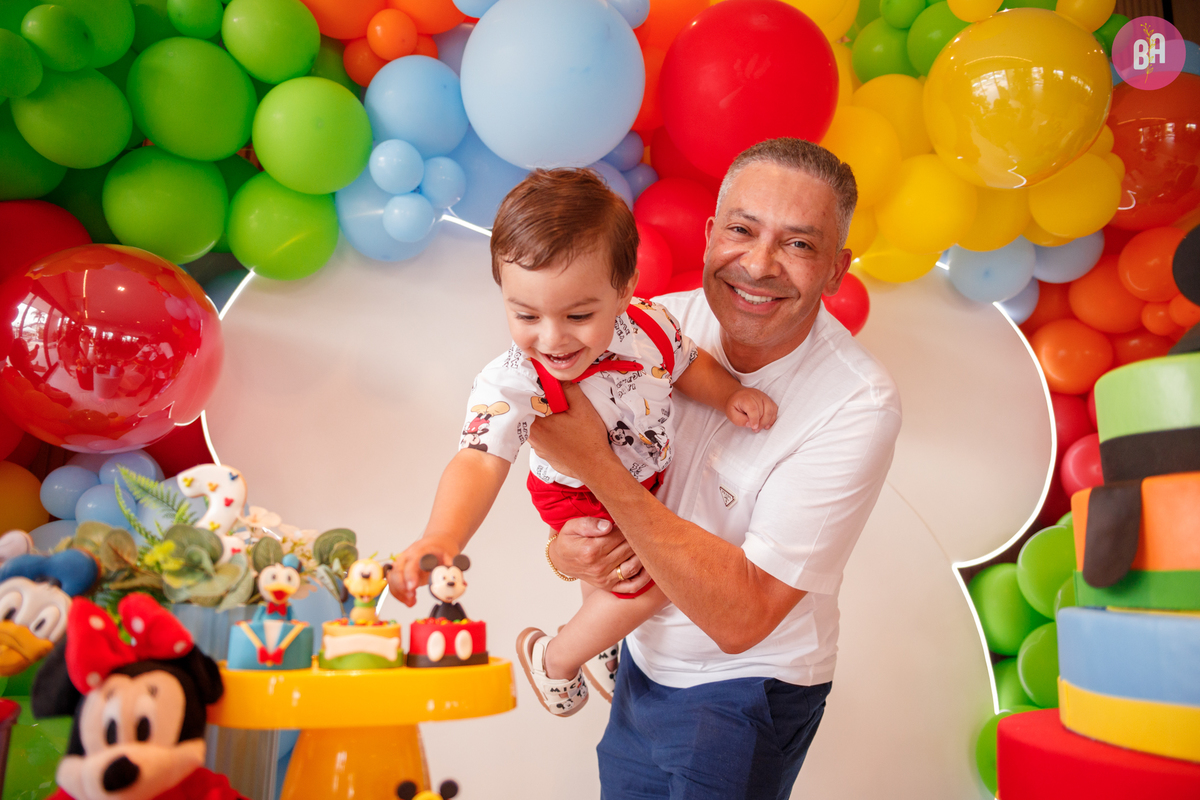 fotógrafa_família_curitiba_aniversário