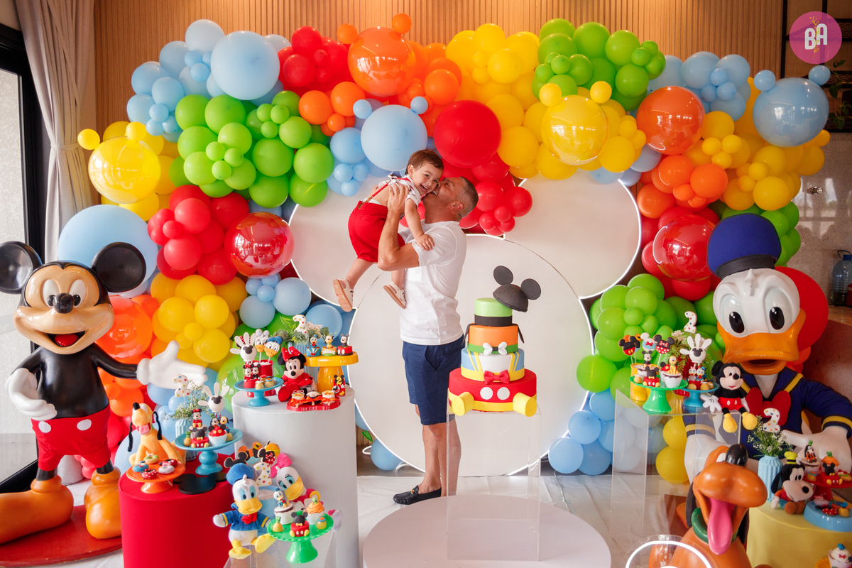 fotógrafa_família_curitiba_aniversário