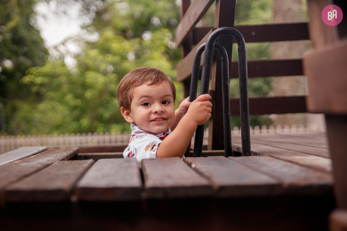 fotógrafa_família_curitiba_aniversário
