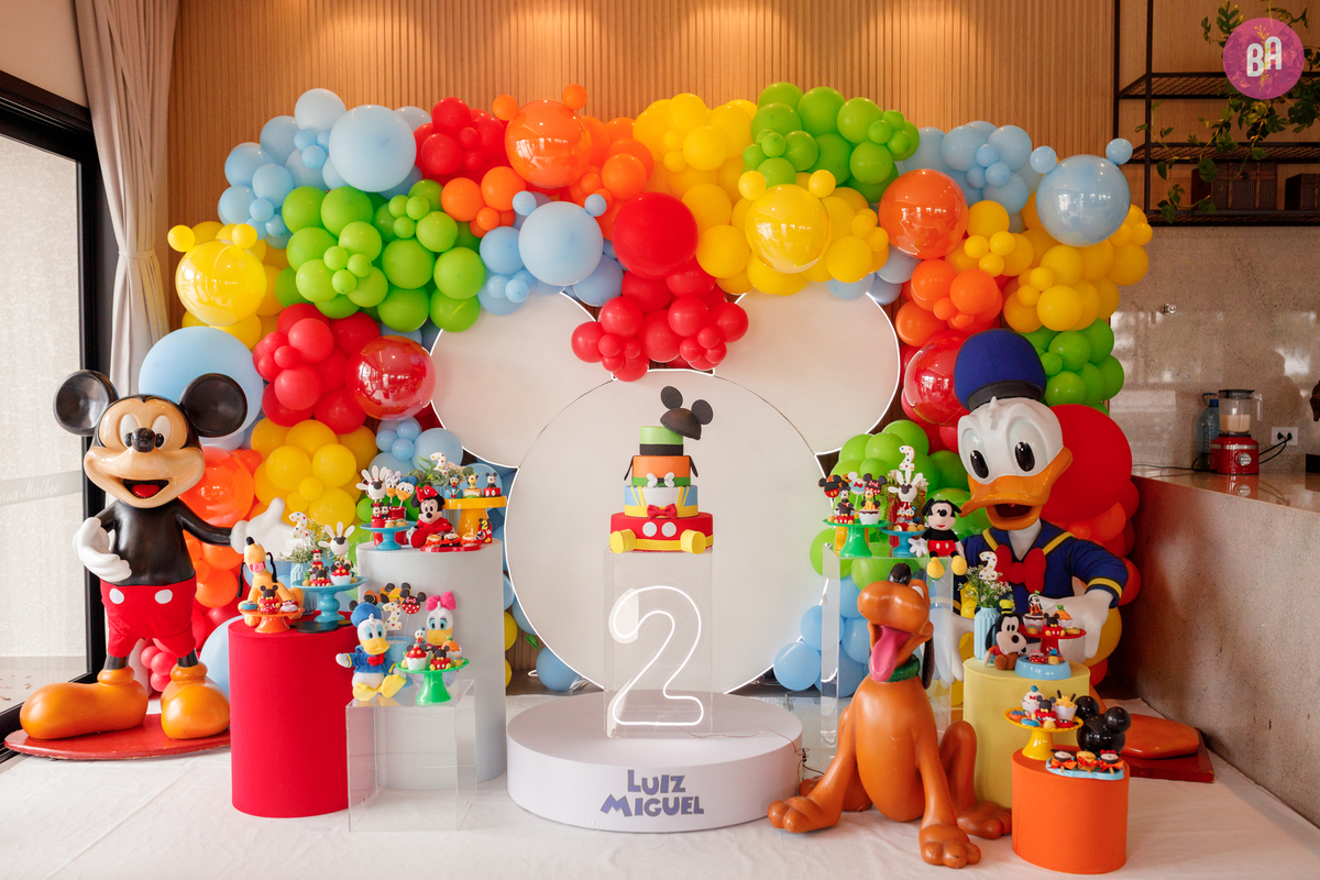 fotógrafa_família_curitiba_aniversário