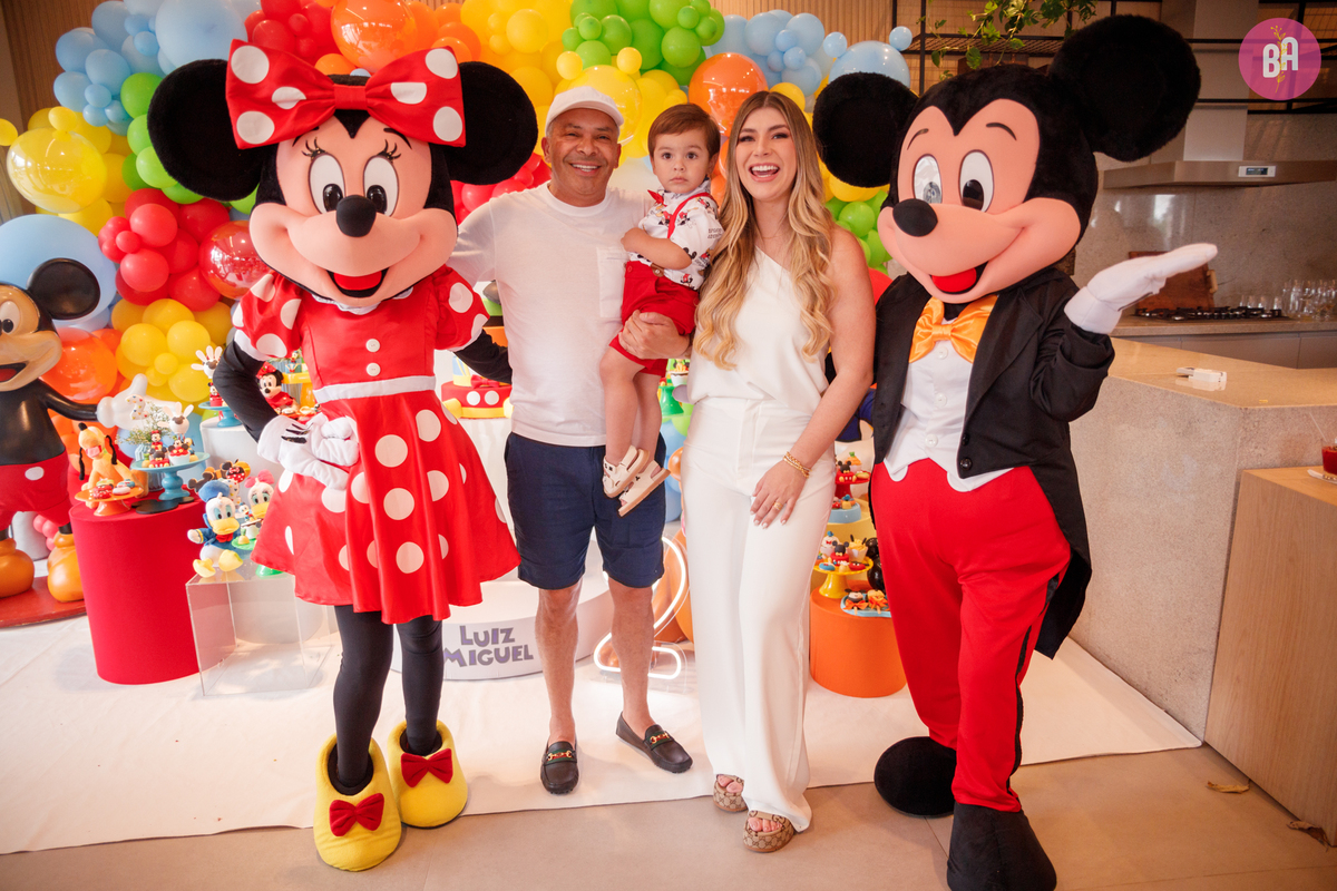 fotógrafa_família_curitiba_aniversário