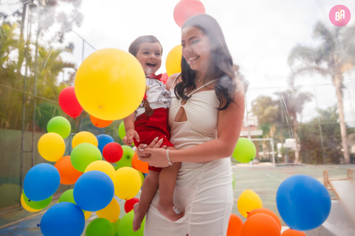 fotógrafa_família_curitiba_aniversário