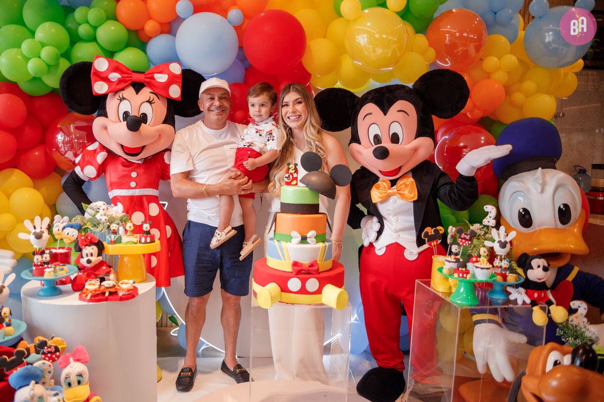 fotógrafa_família_curitiba_aniversário