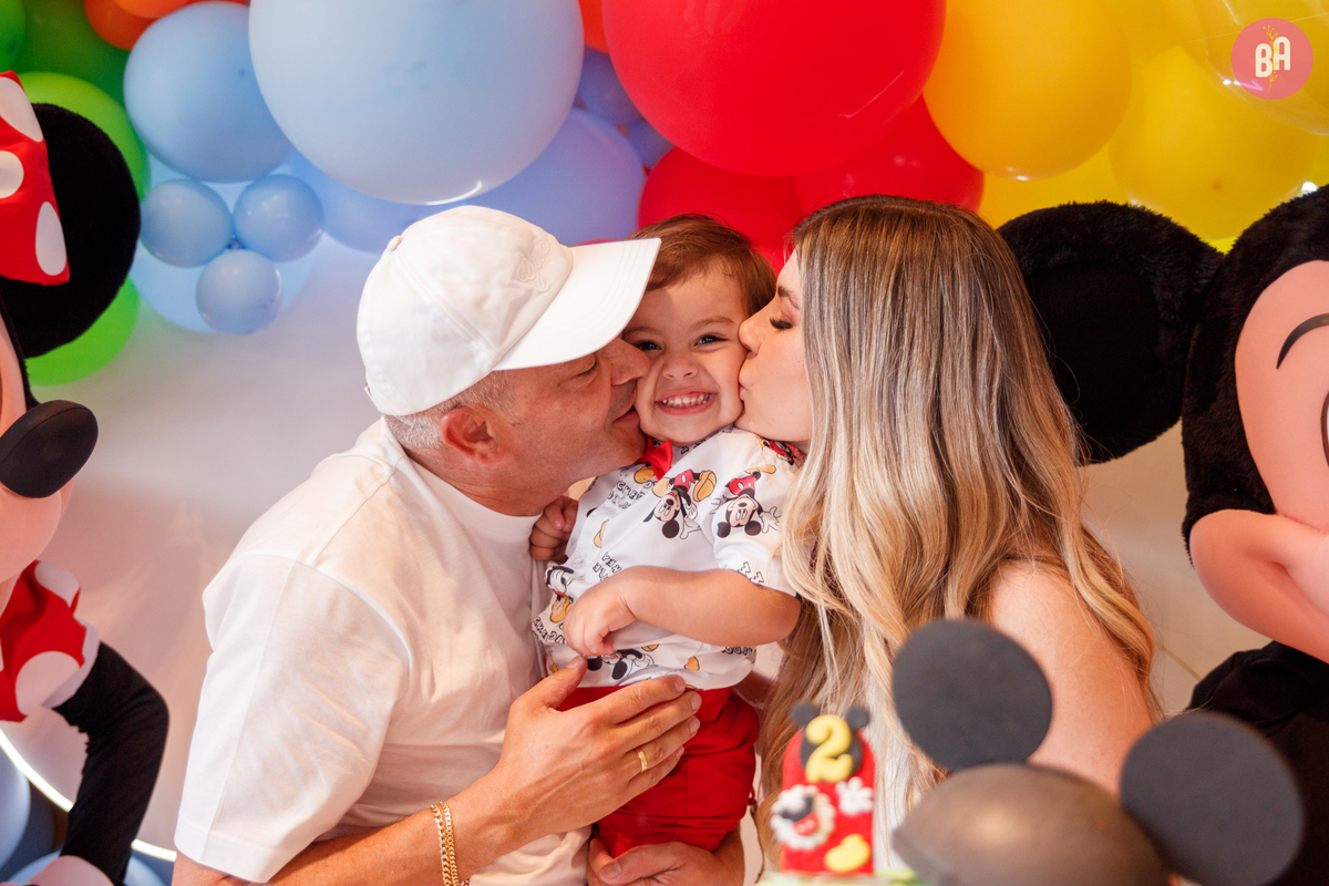 fotógrafa_família_curitiba_aniversário