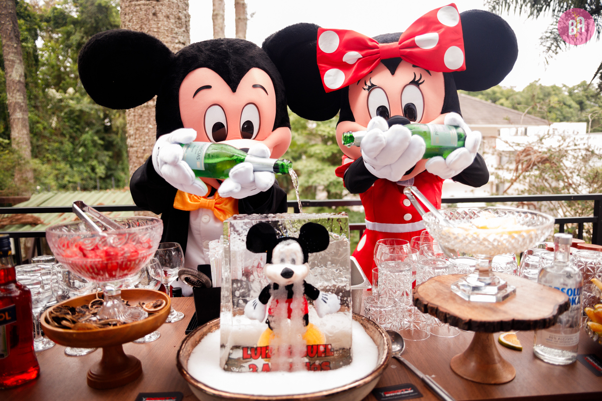 fotógrafa_família_curitiba_aniversário