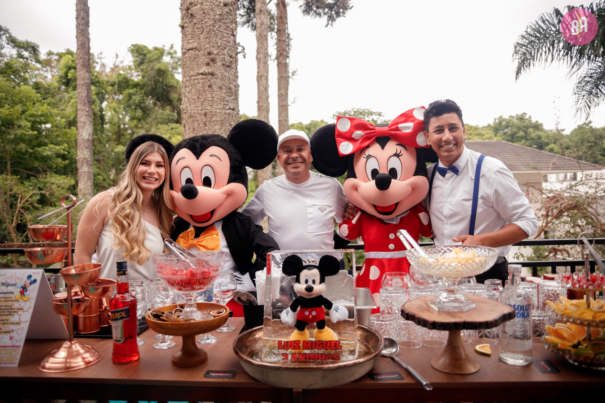 fotógrafa_família_curitiba_aniversário