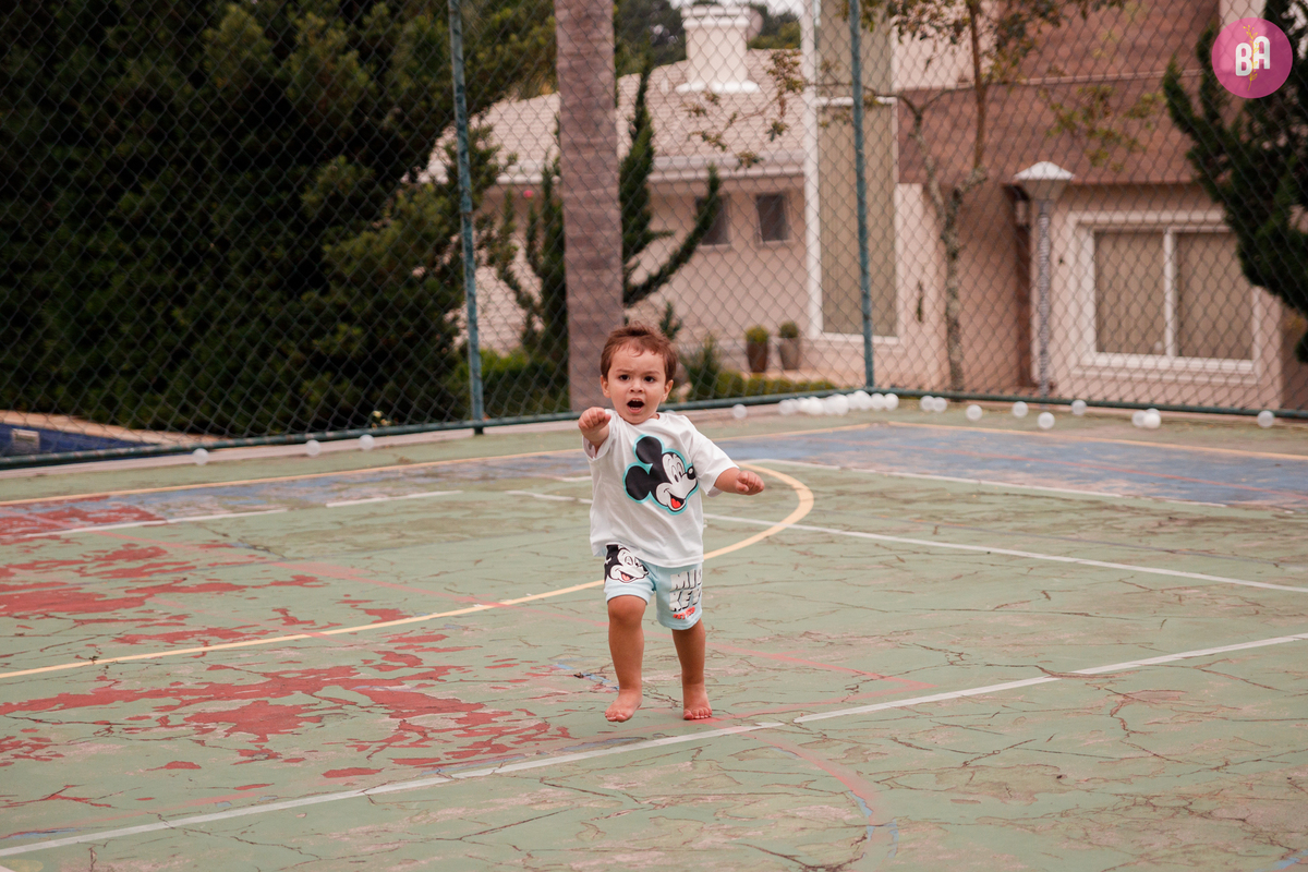 fotógrafa_família_curitiba_aniversário