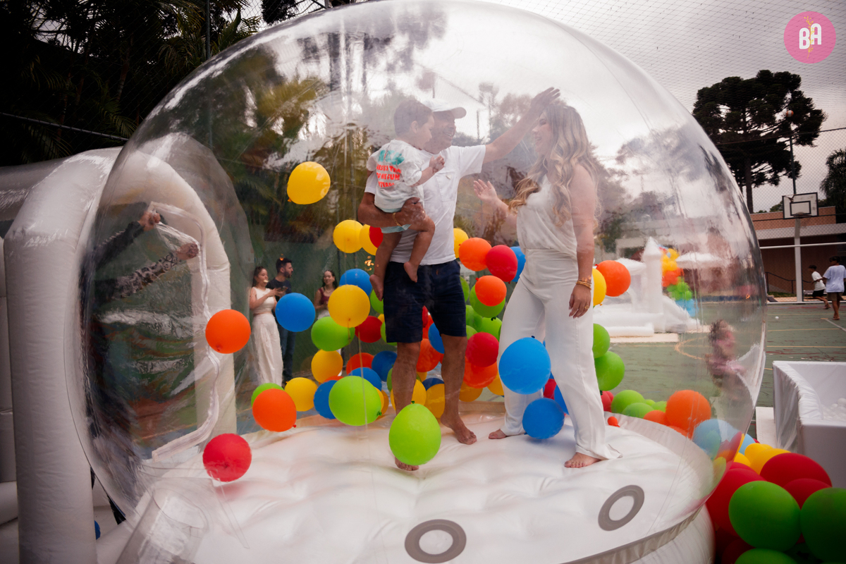 fotógrafa_família_curitiba_aniversário