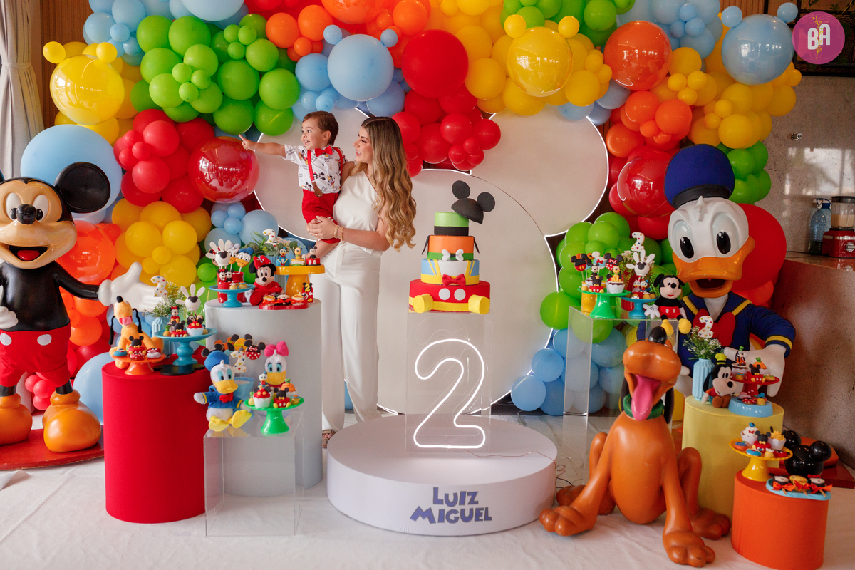 fotógrafa_família_curitiba_aniversário