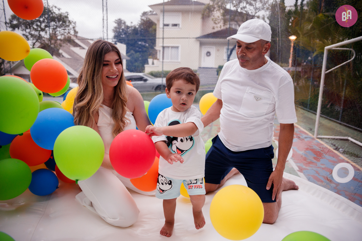 fotógrafa_família_curitiba_aniversário