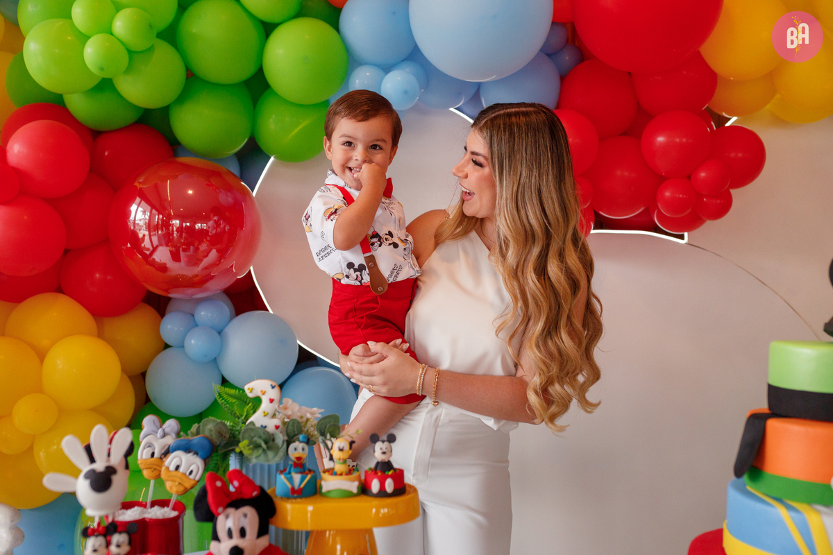 fotógrafa_família_curitiba_aniversário