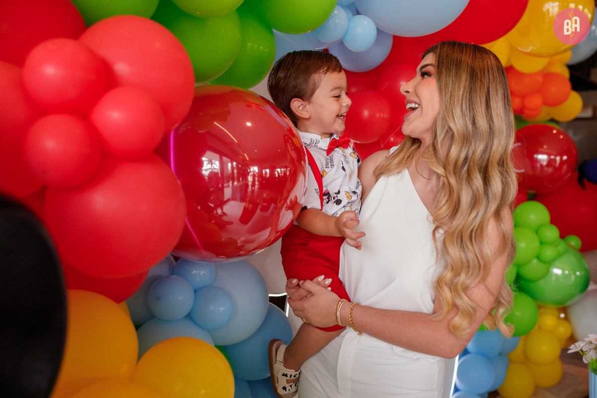 fotógrafa_família_curitiba_aniversário