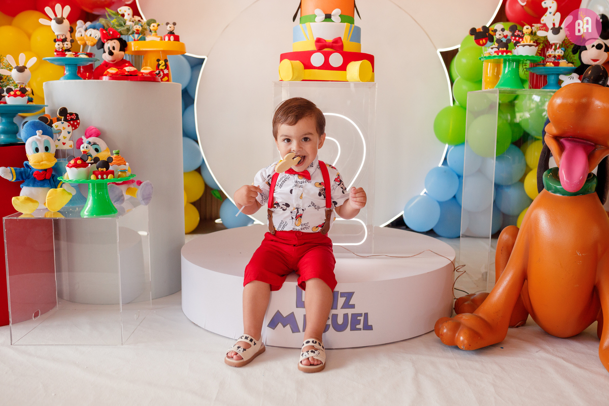 fotógrafa_família_curitiba_aniversário