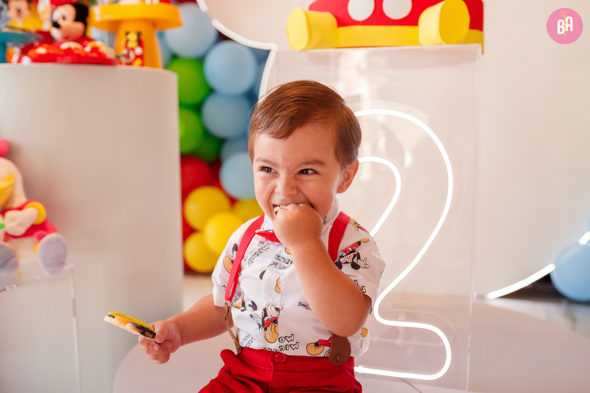fotógrafa_família_curitiba_aniversário