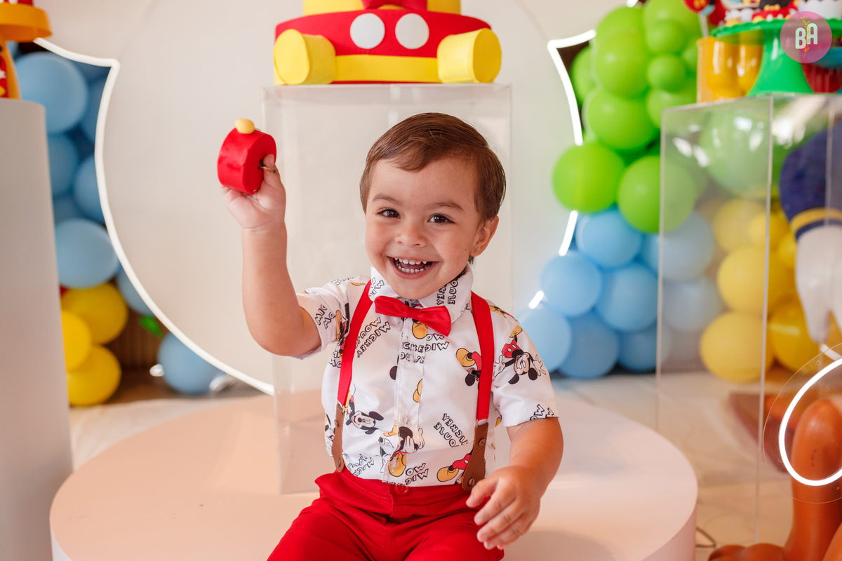 fotógrafa_família_curitiba_aniversário