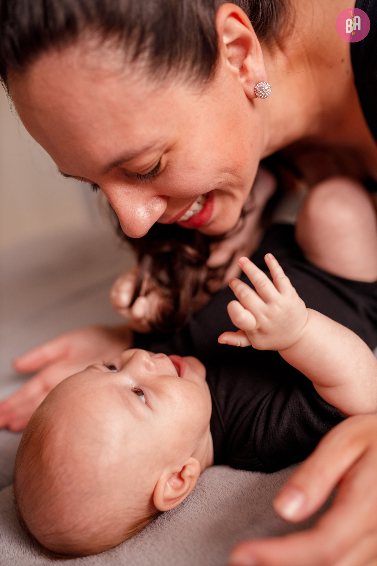 fotógrafa_família_curitiba_lifestyle