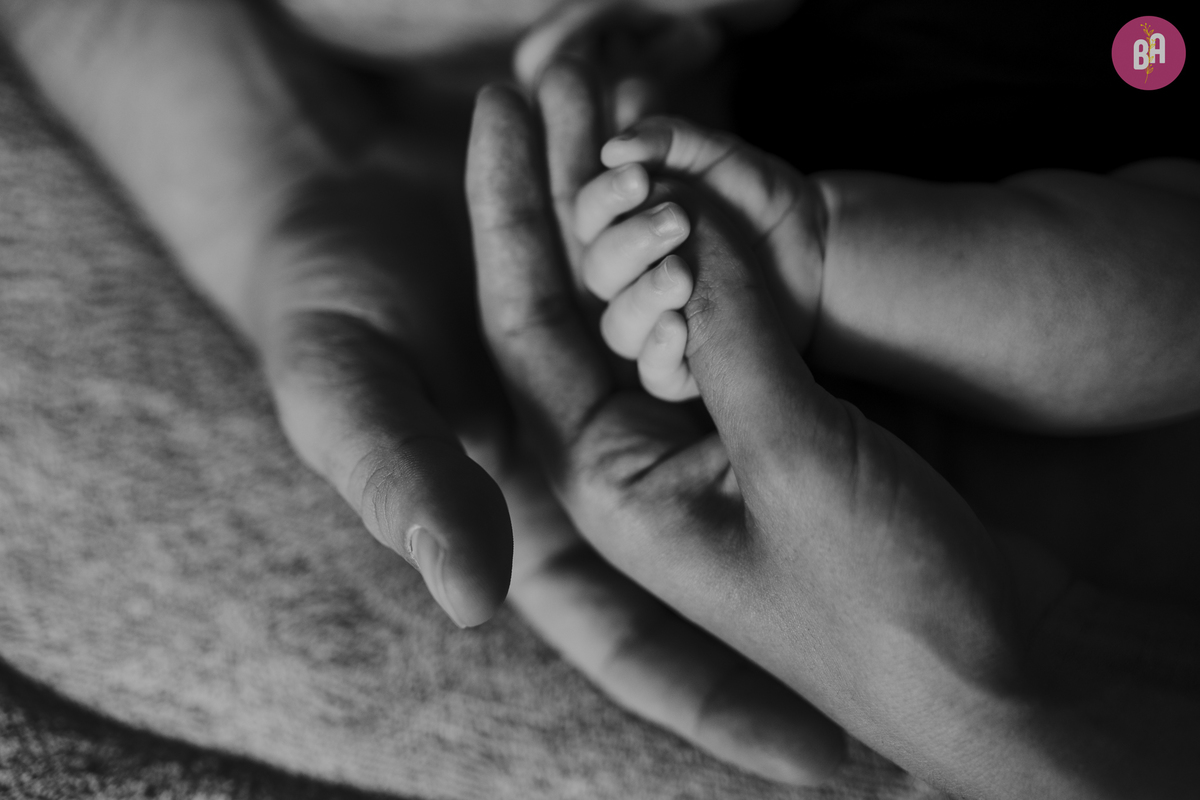 fotógrafa_família_curitiba_lifestyle