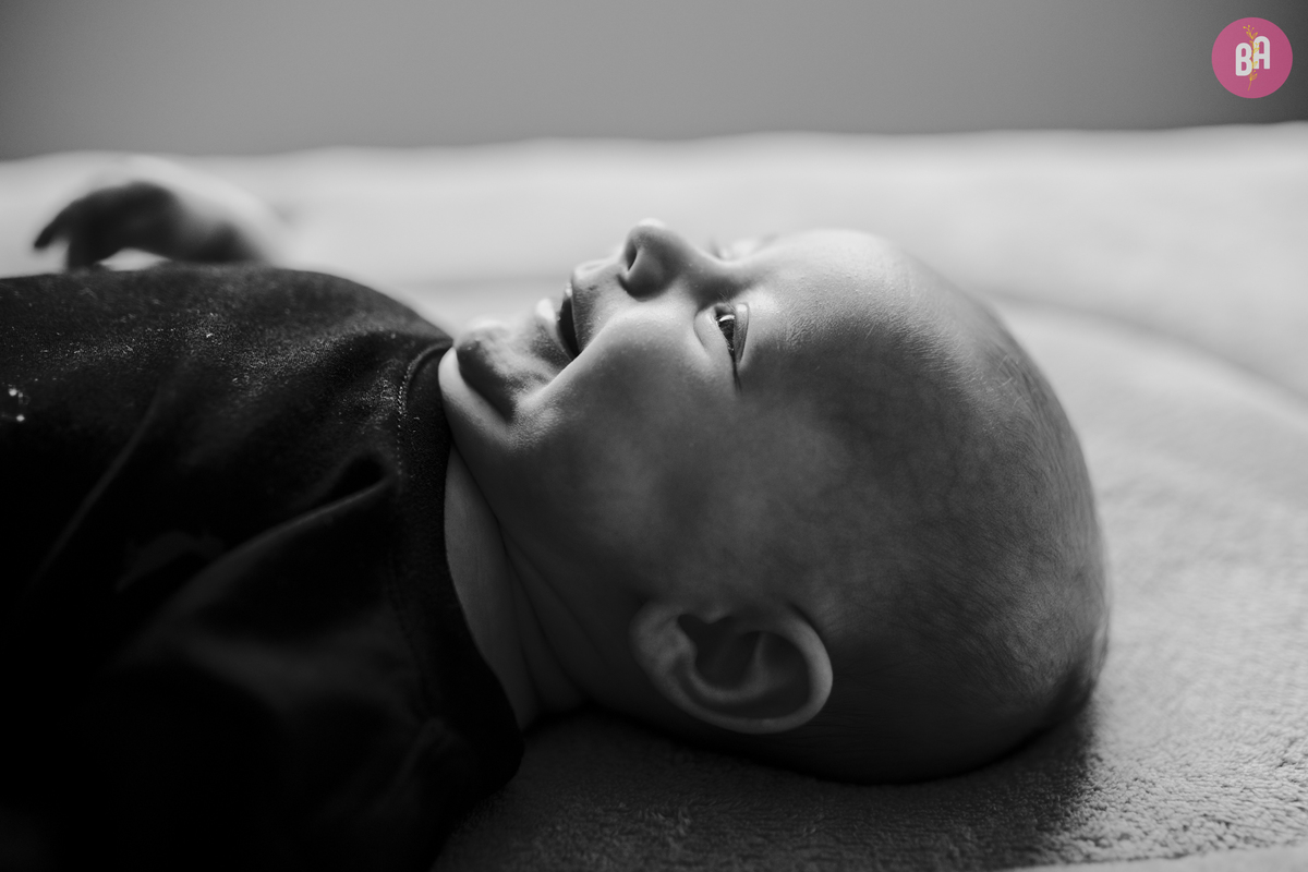 fotógrafa_família_curitiba_lifestyle