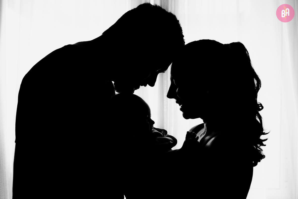 fotógrafa_família_curitiba_lifestyle