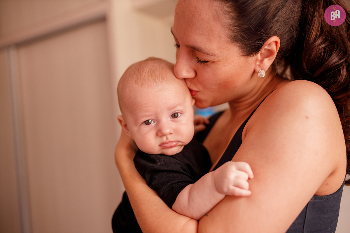 fotógrafa_família_curitiba_lifestyle