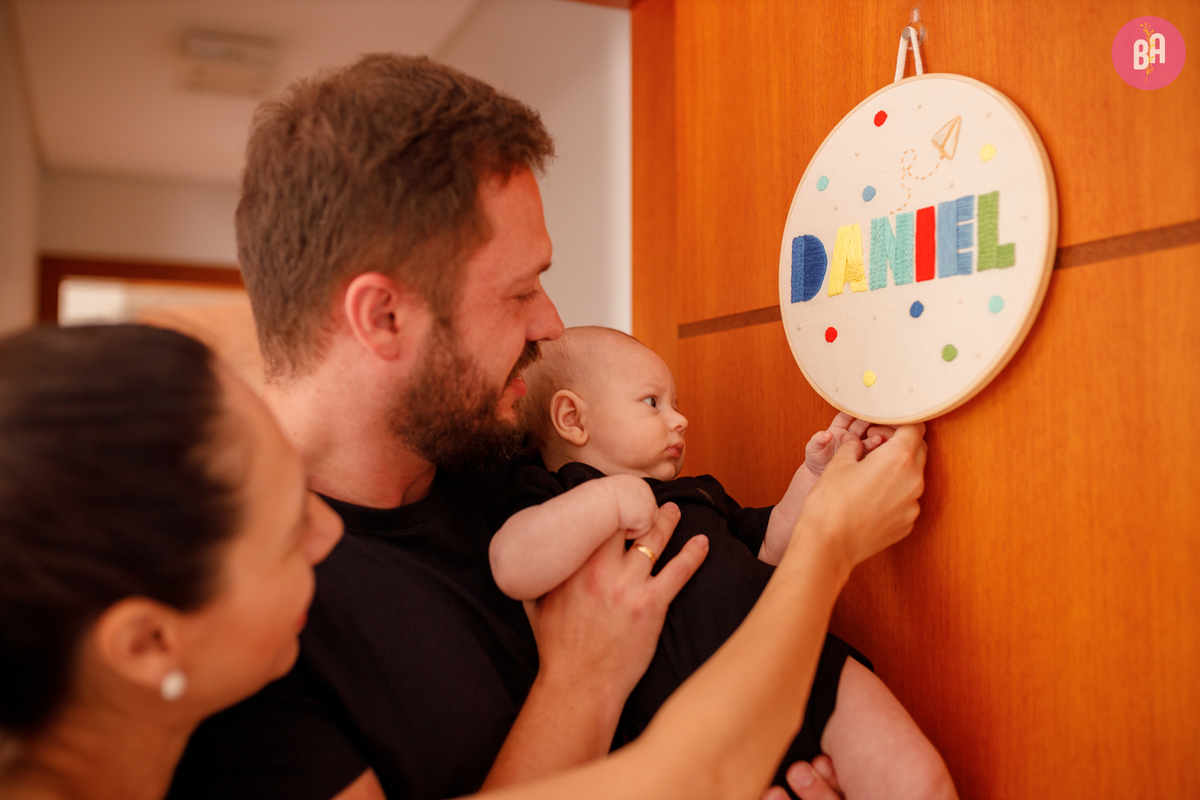 fotógrafa_família_curitiba_lifestyle