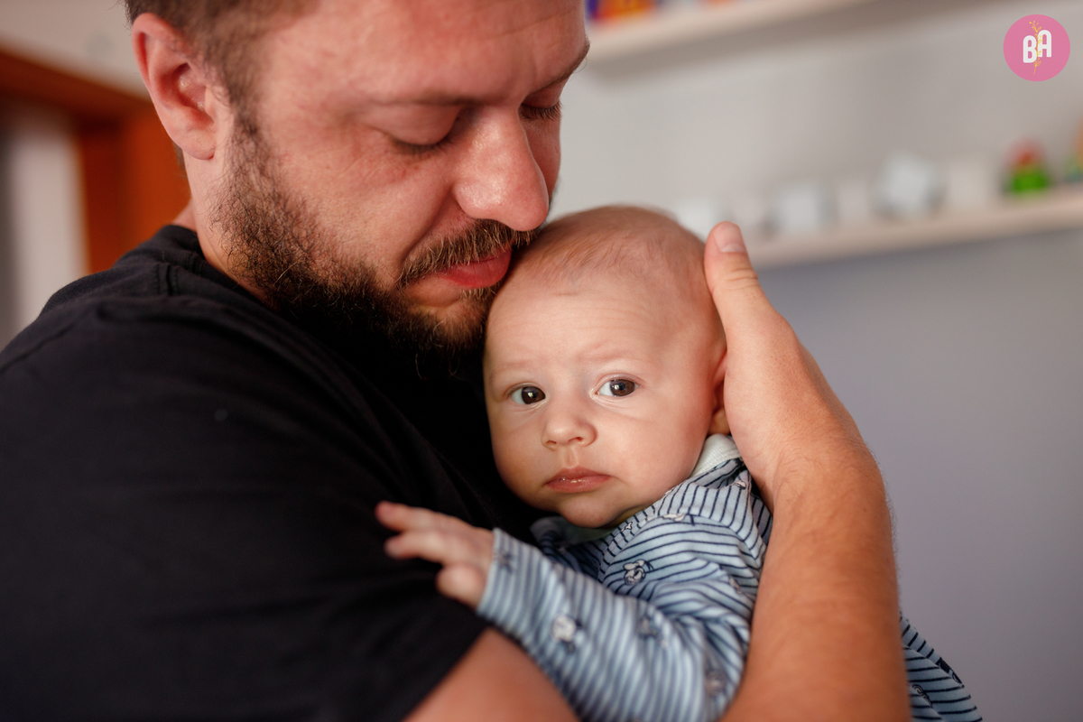 fotógrafa_família_curitiba_lifestyle