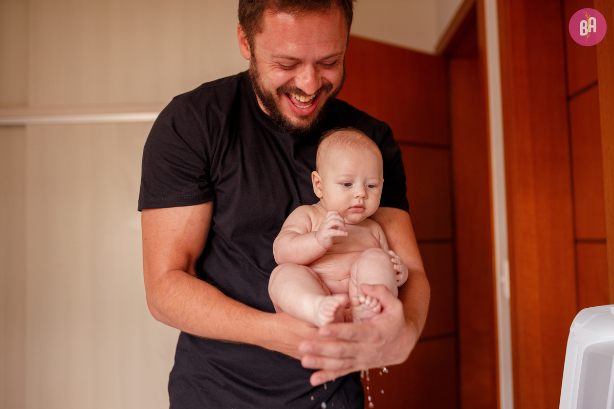 fotógrafa_família_curitiba_lifestyle