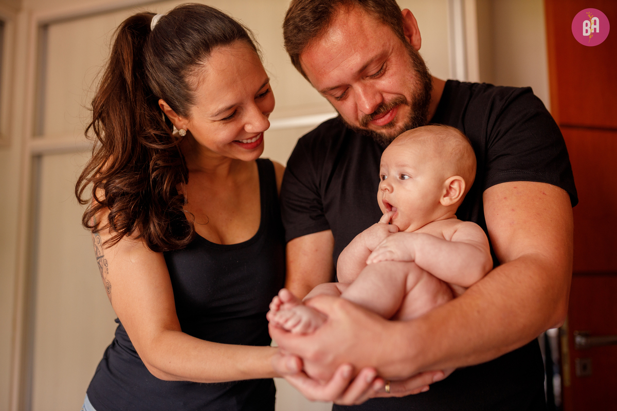 fotógrafa_família_curitiba_lifestyle