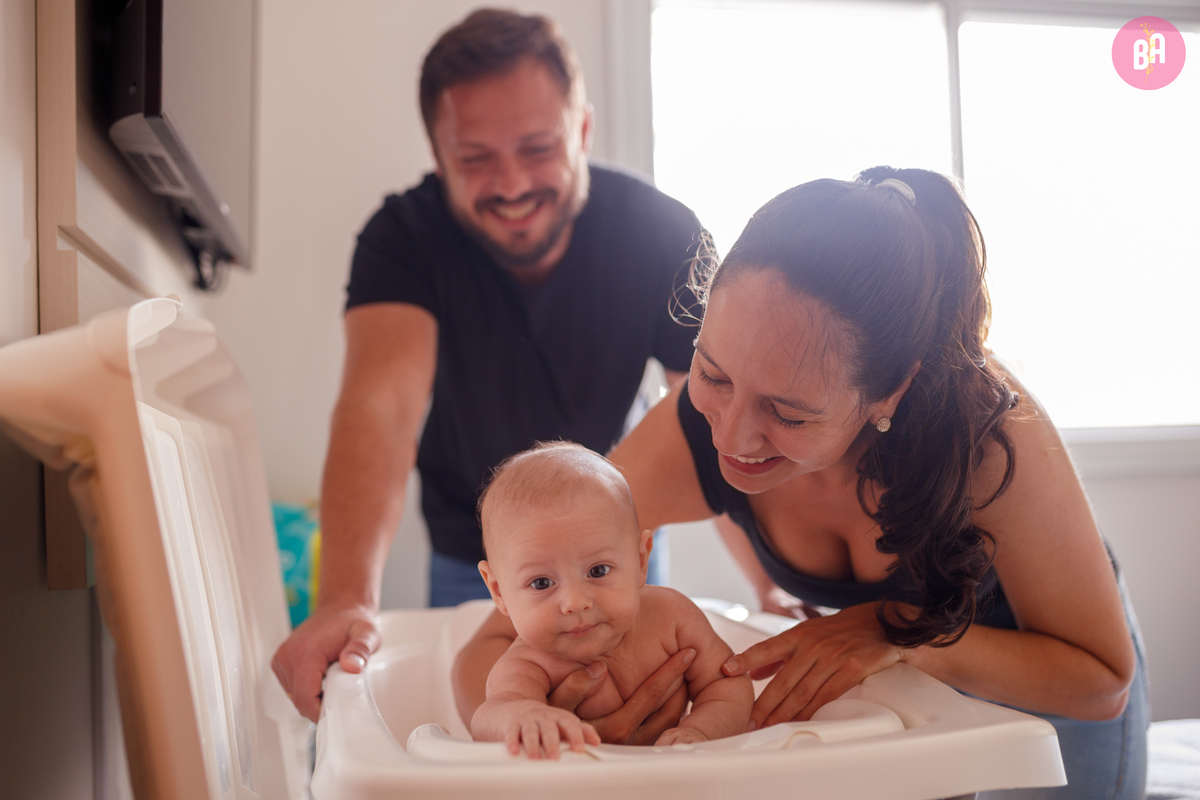 fotógrafa_família_curitiba_lifestyle