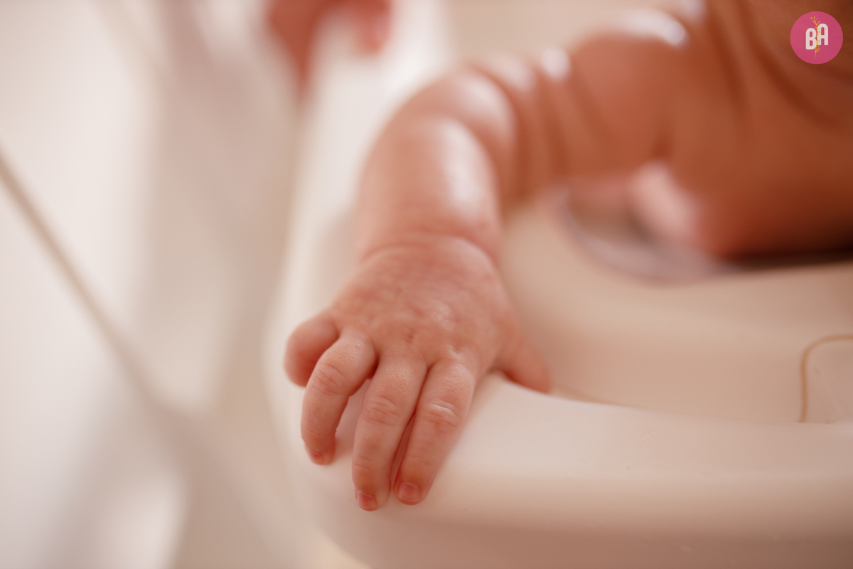 fotógrafa_família_curitiba_lifestyle