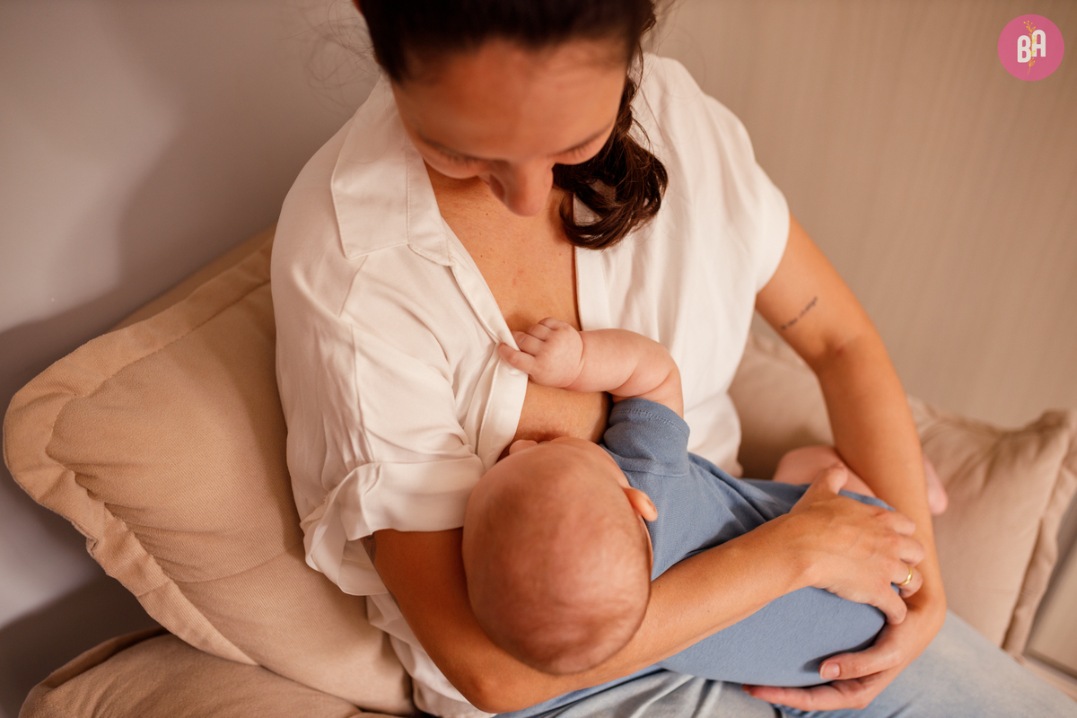 fotógrafa_família_curitiba_lifestyle