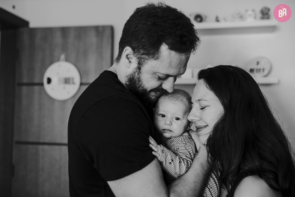 fotógrafa_família_curitiba_lifestyle