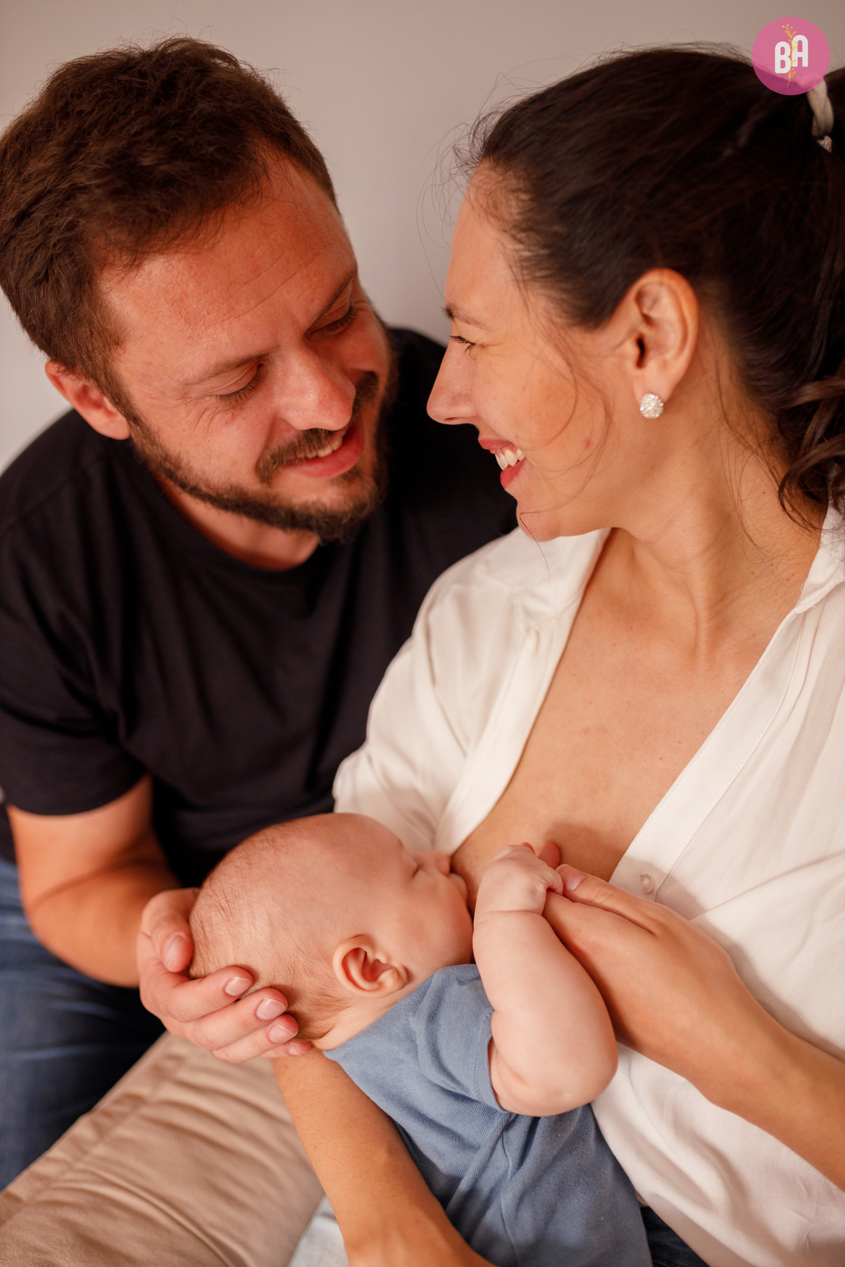 fotógrafa_família_curitiba_lifestyle