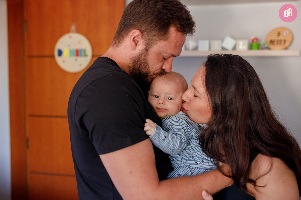 fotógrafa_família_curitiba_lifestyle