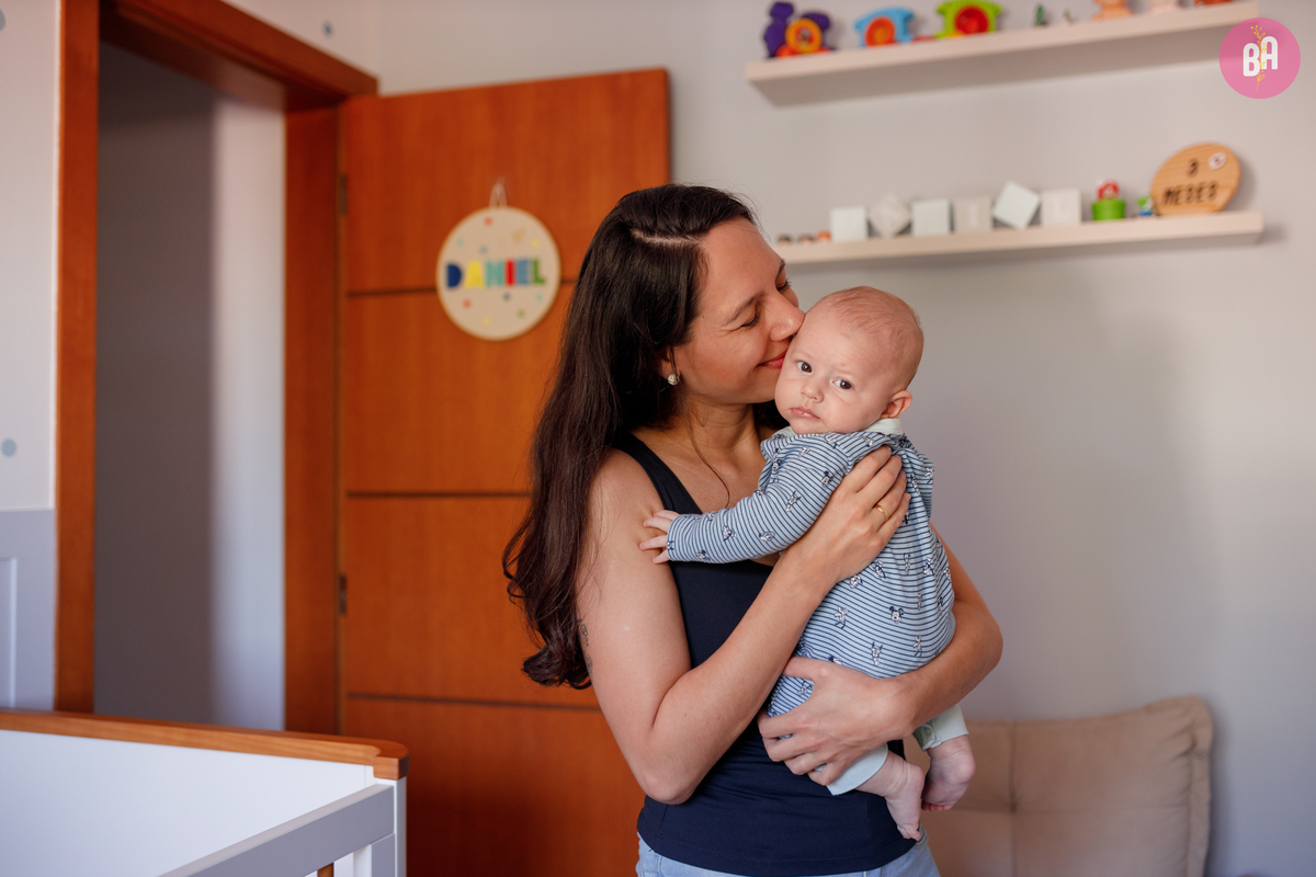 fotógrafa_família_curitiba_lifestyle