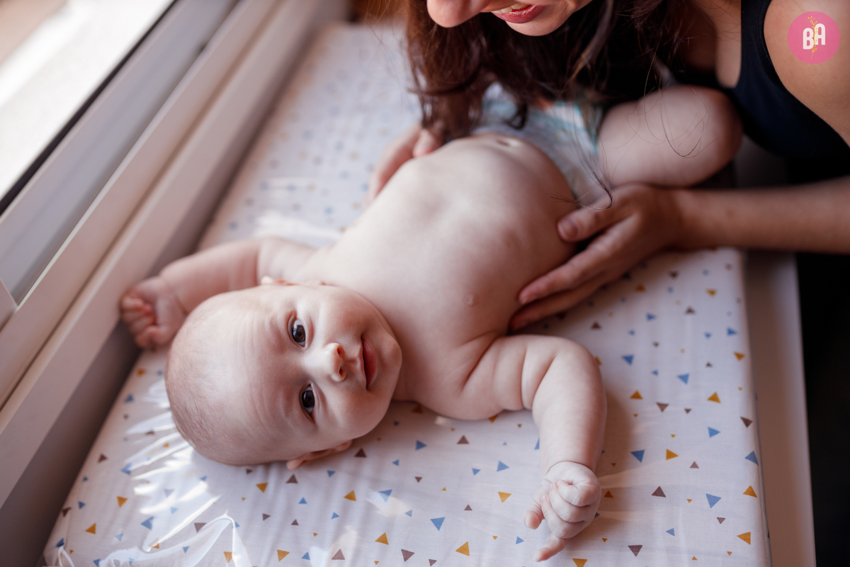 fotógrafa_família_curitiba_lifestyle