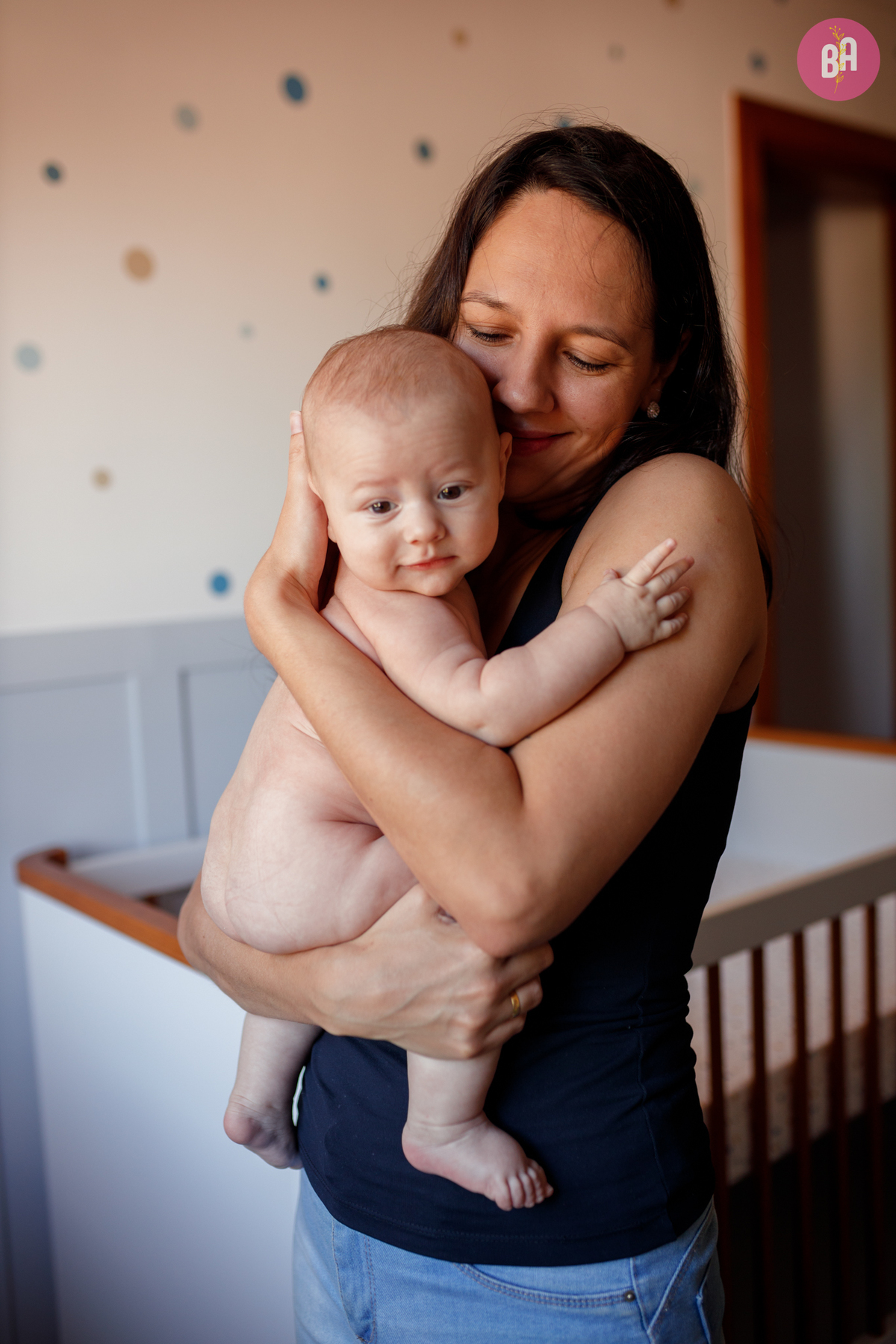 fotógrafa_família_curitiba_lifestyle