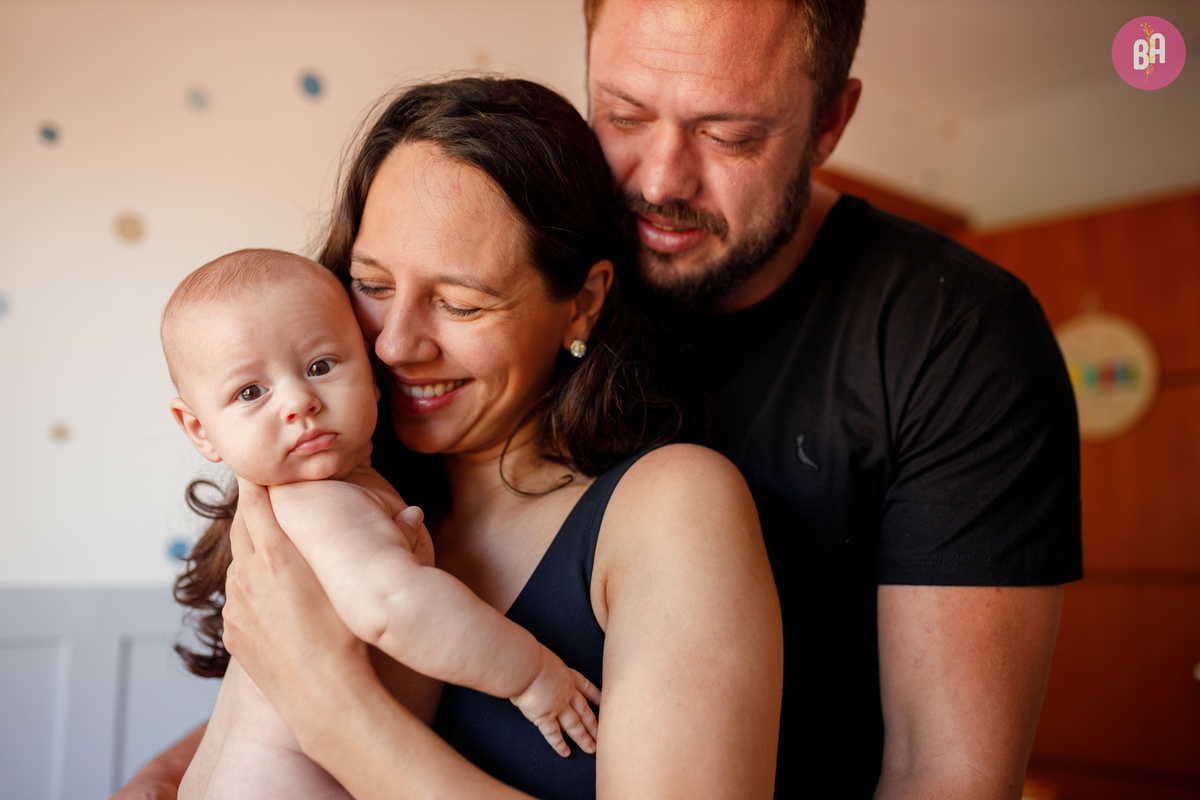 fotógrafa_família_curitiba_lifestyle