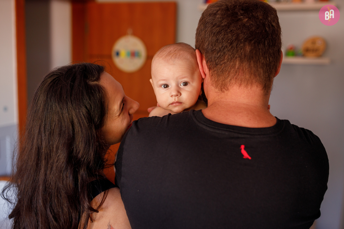 fotógrafa_família_curitiba_lifestyle