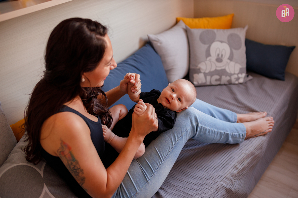 fotógrafa_família_curitiba_lifestyle