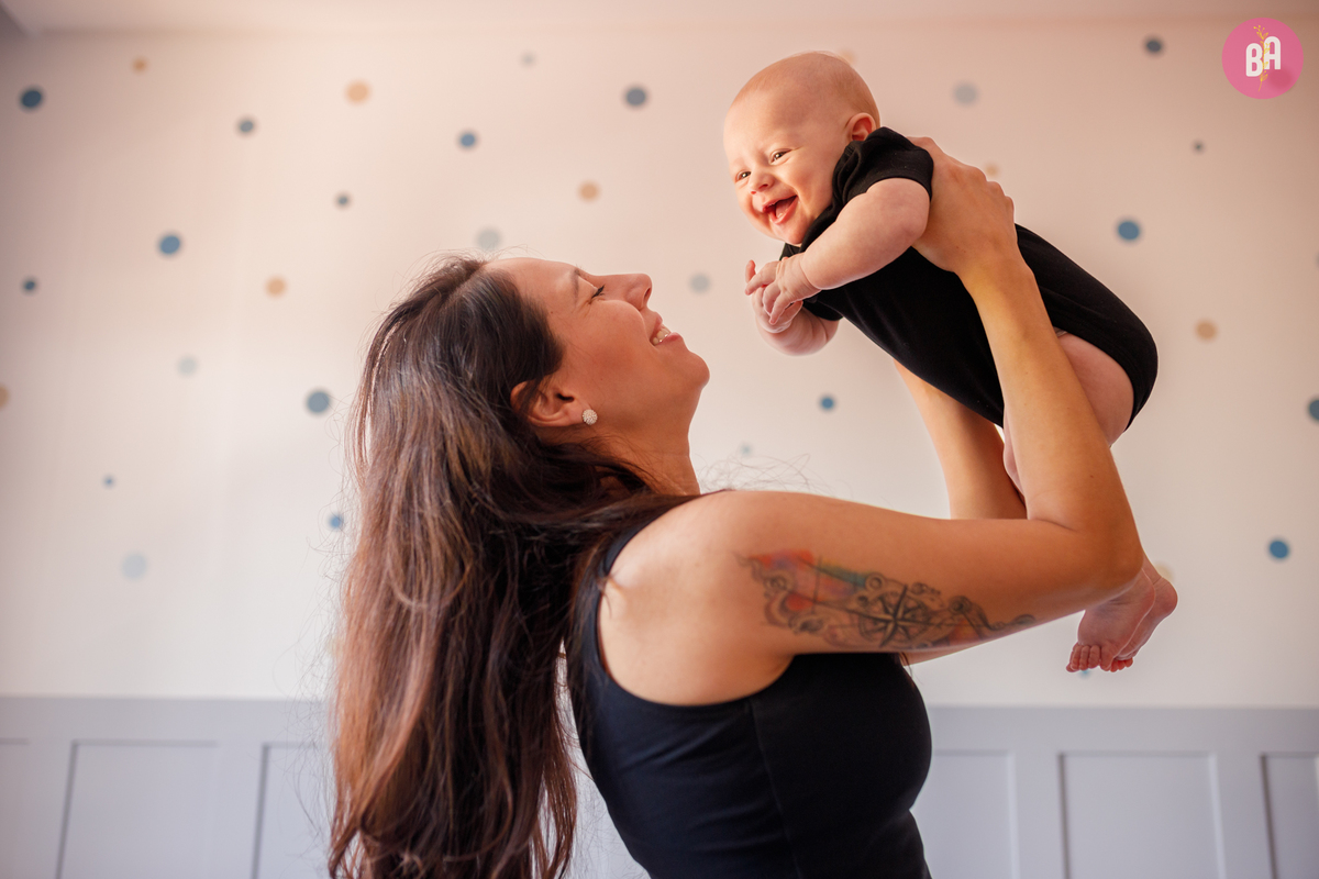 fotógrafa_família_curitiba_lifestyle