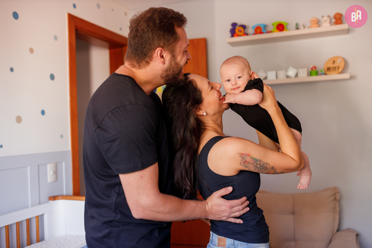 fotógrafa_família_curitiba_lifestyle