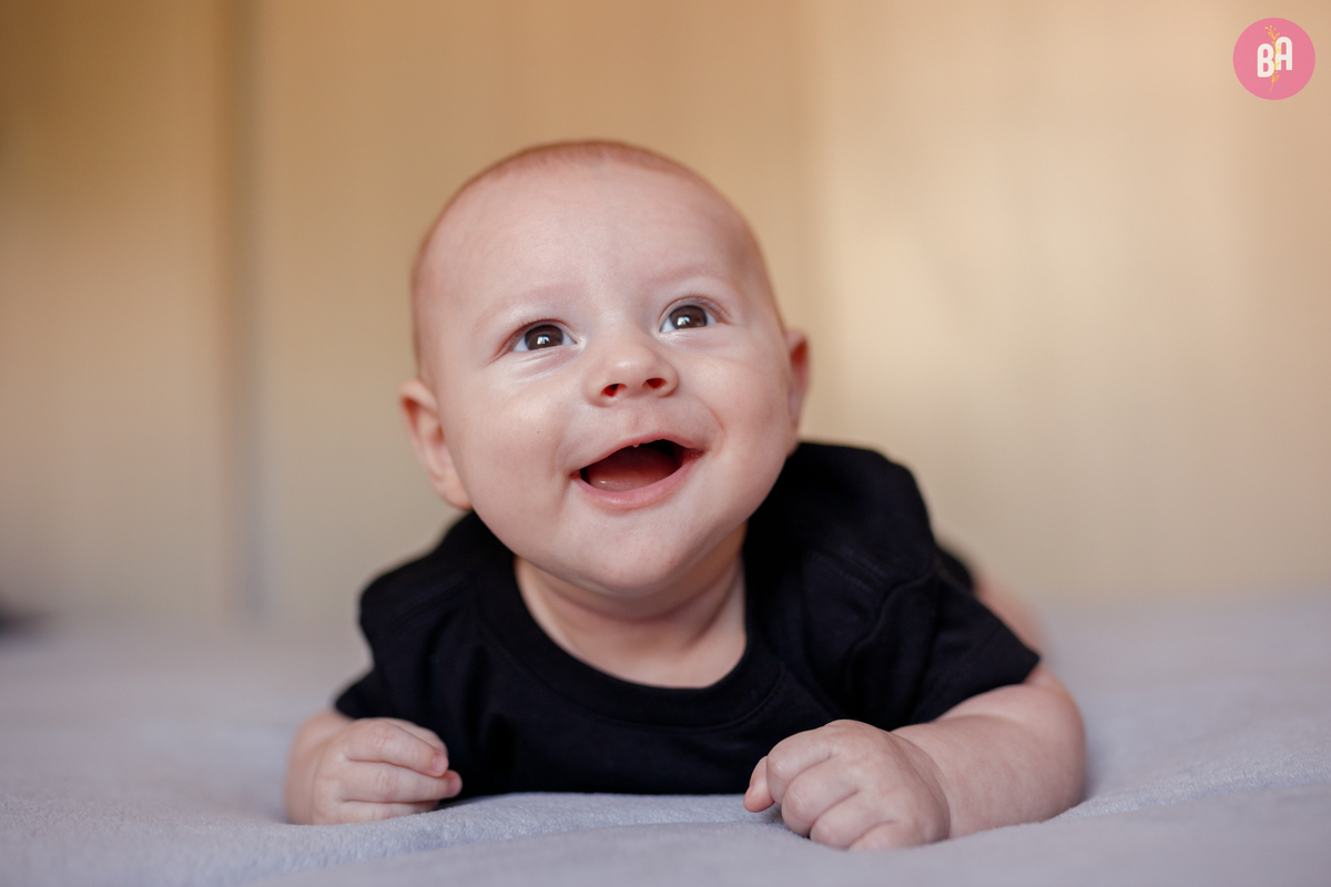 fotógrafa_família_curitiba_lifestyle