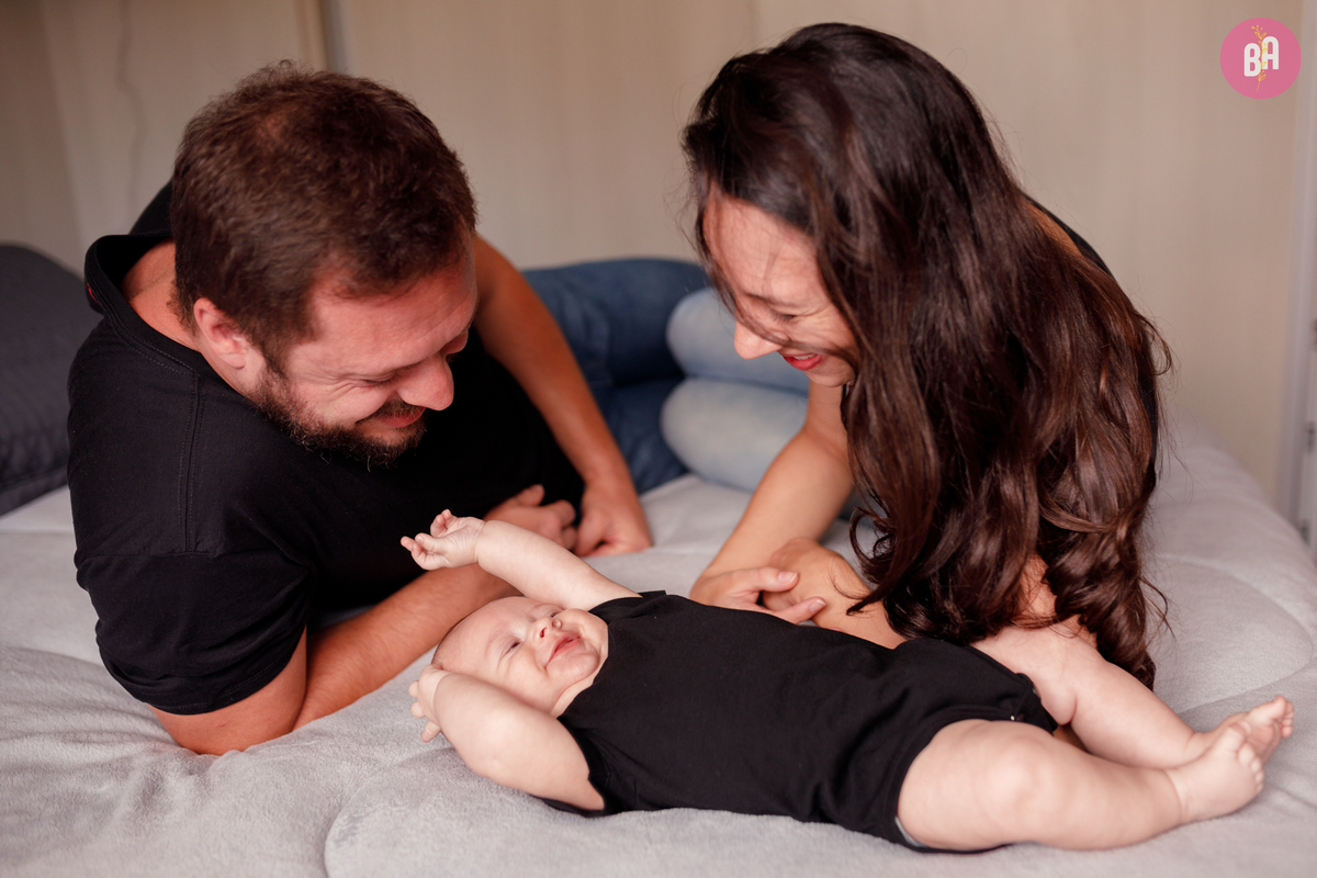 fotógrafa_família_curitiba_lifestyle