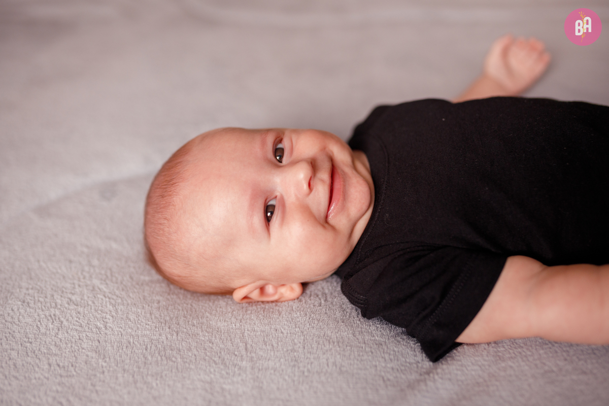 fotógrafa_família_curitiba_lifestyle