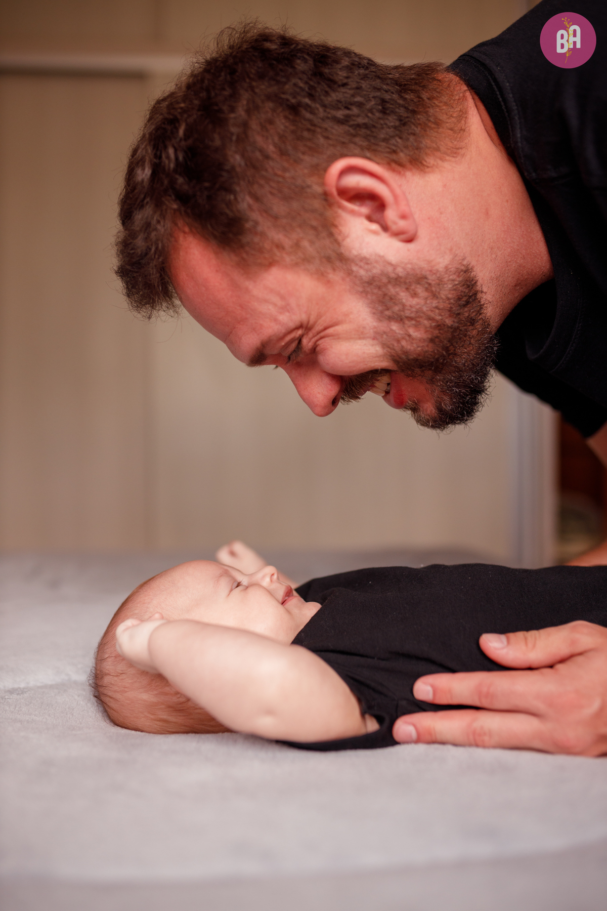 fotógrafa_família_curitiba_lifestyle